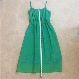 NWT Loft Dress